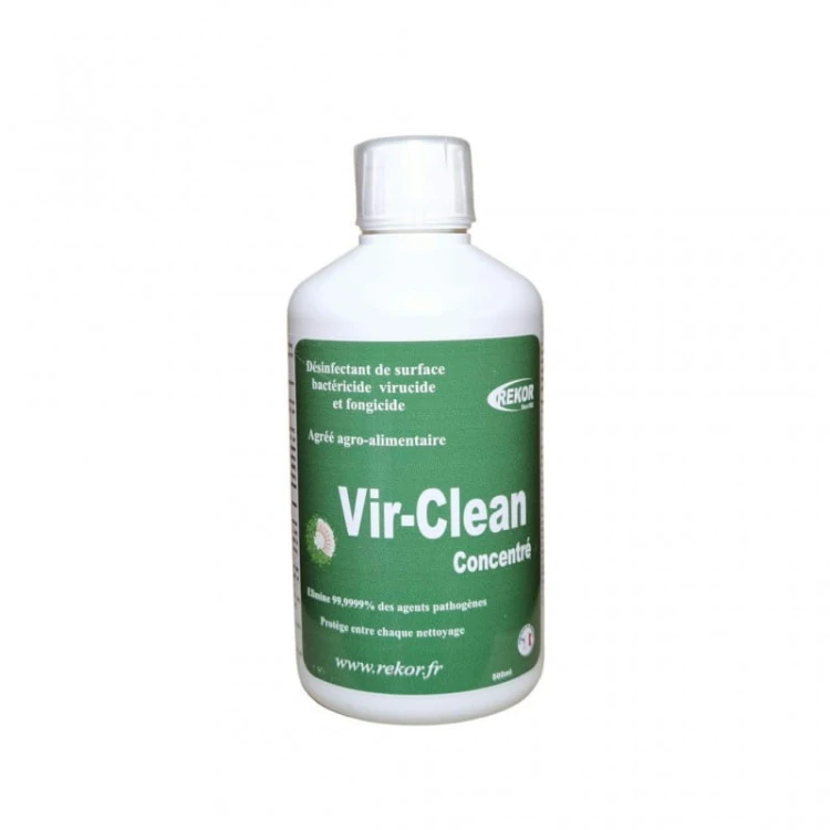 rekor-vir-clean-concentrate-surface-sanitizer.jpg