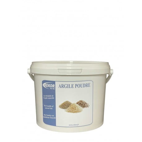rekor-clay-powder.jpg