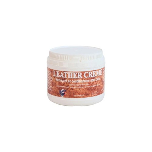 rekor-leather-cream.jpg