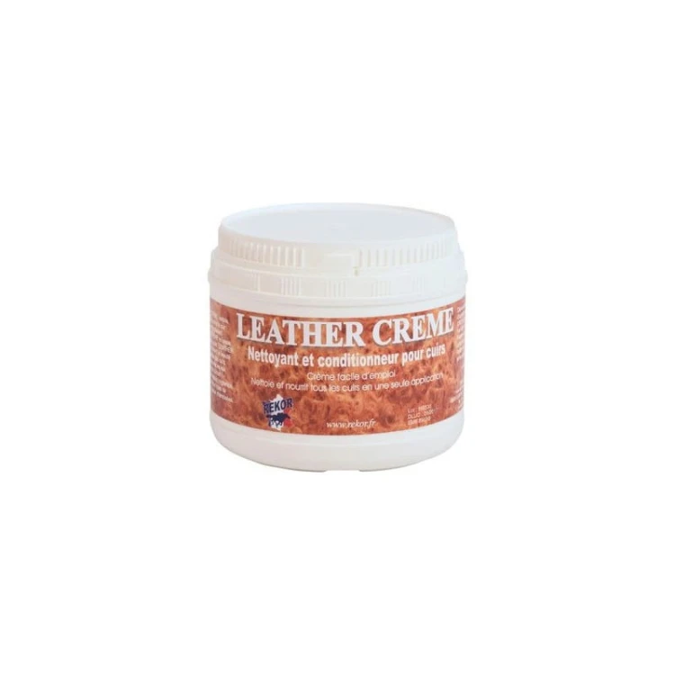 rekor-leather-cream.jpg