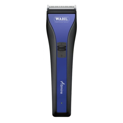wahl-admire-clippers.jpg