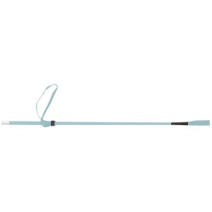 Bat skokowy SILVER CAP 61cm 