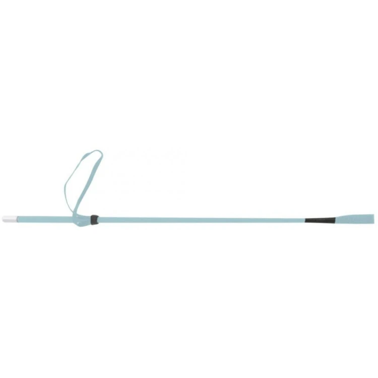 whip-go-fibreglass-nylon-plaited-whip.jpg