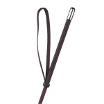 Bat skokowy SILVER CAP 61cm 