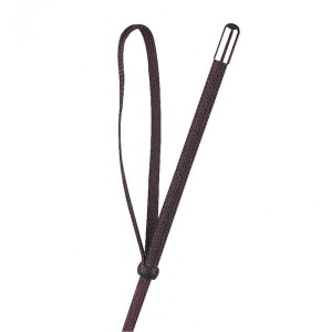 Bat skokowy SILVER CAP 61cm 