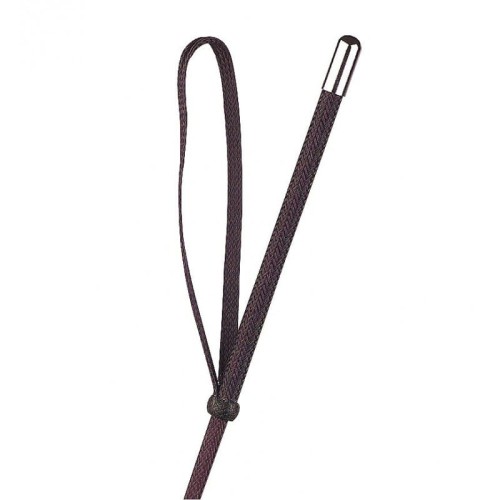 Bat skokowy SILVER CAP 61cm 