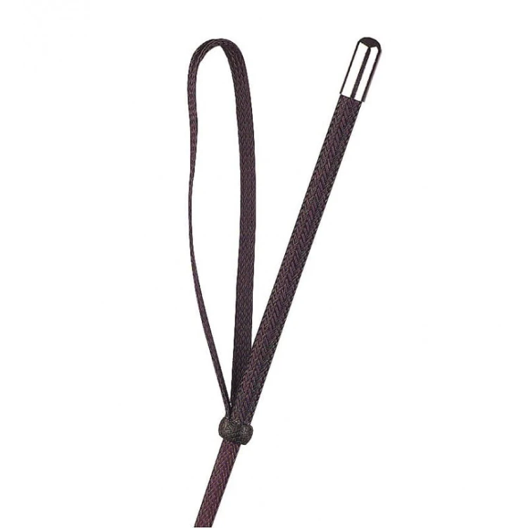 whip-go-fibreglass-nylon-plaited-whip (2).jpg