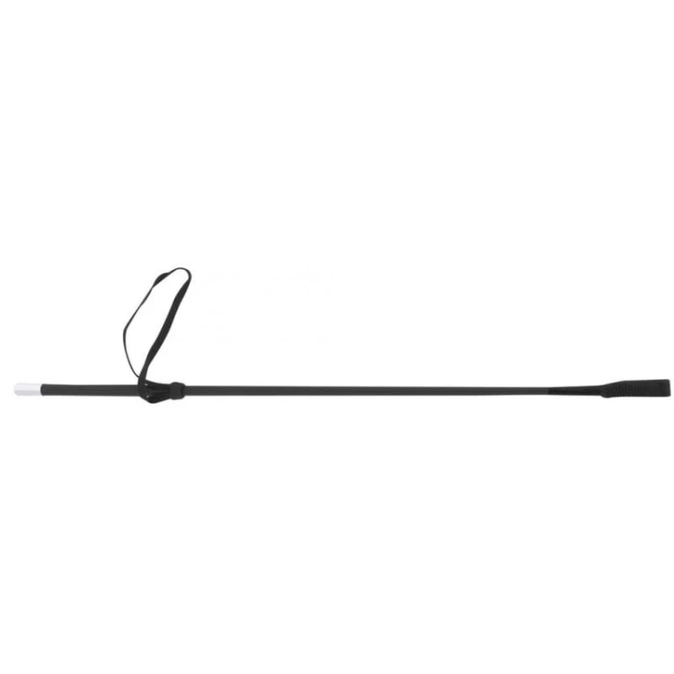 whip-go-fibreglass-nylon-plaited-whip (5).jpg