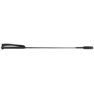 Bat skokowy 75cm 