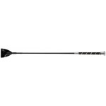 WHIP & GO "CANDY” -  bat 65 cm 