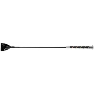 WHIP & GO "CANDY” -  bat 65 cm 