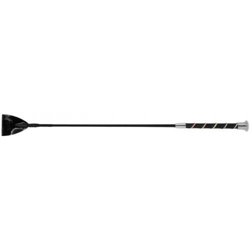 WHIP & GO "CANDY” -  bat 65 cm 