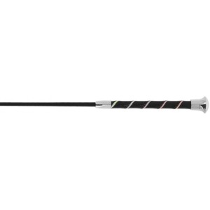 WHIP & GO "CANDY” -  bat 65 cm 
