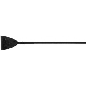 WHIP & GO "CANDY” -  bat 65 cm 