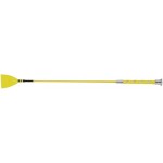 WHIP & GO "CANDY” -  bat 65 cm  