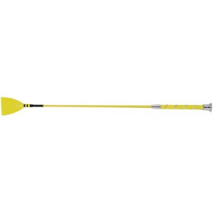 WHIP & GO "CANDY” -  bat 65 cm  