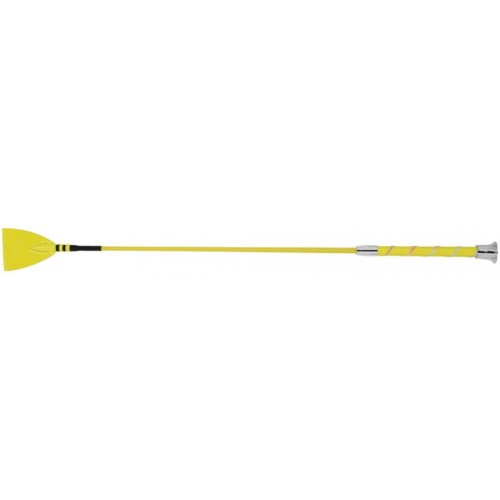 WHIP & GO "CANDY” -  bat 65 cm  