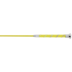 WHIP & GO "CANDY” -  bat 65 cm  