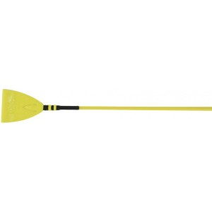 WHIP & GO "CANDY” -  bat 65 cm  