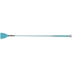 WHIP & GO "CANDY” -  bat 65 cm   