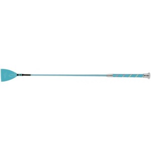 WHIP & GO "CANDY” -  bat 65 cm   