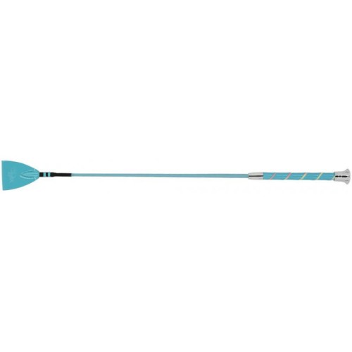 WHIP & GO "CANDY” -  bat 65 cm   