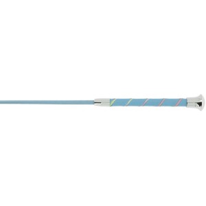 WHIP & GO "CANDY” -  bat 65 cm   