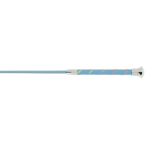 whip-go-candy-riding-crop (7).jpg