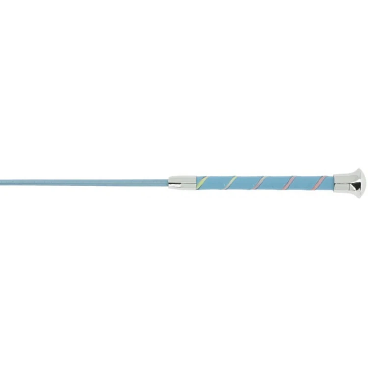 whip-go-candy-riding-crop (7).jpg