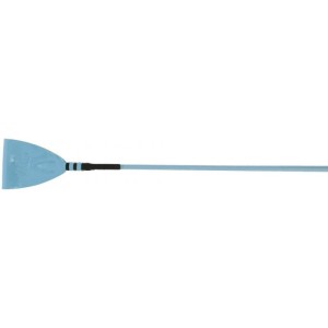 WHIP & GO "CANDY” -  bat 65 cm   
