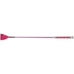 WHIP & GO "CANDY” -  bat 65 cm    