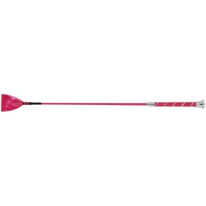 WHIP & GO "CANDY” -  bat 65 cm    