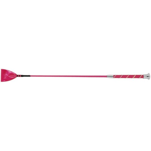 WHIP & GO "CANDY” -  bat 65 cm    