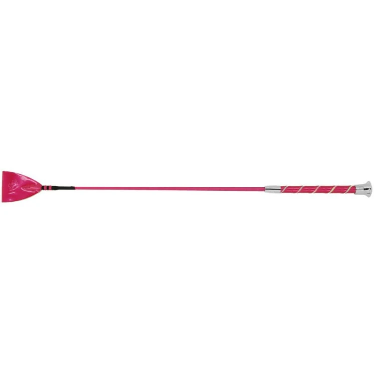 whip-go-candy-riding-crop (9).jpg
