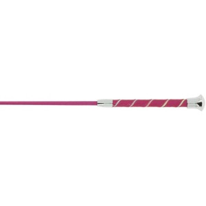 WHIP & GO "CANDY” -  bat 65 cm    