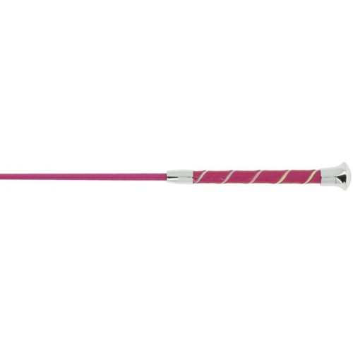 whip-go-candy-riding-crop (10).jpg