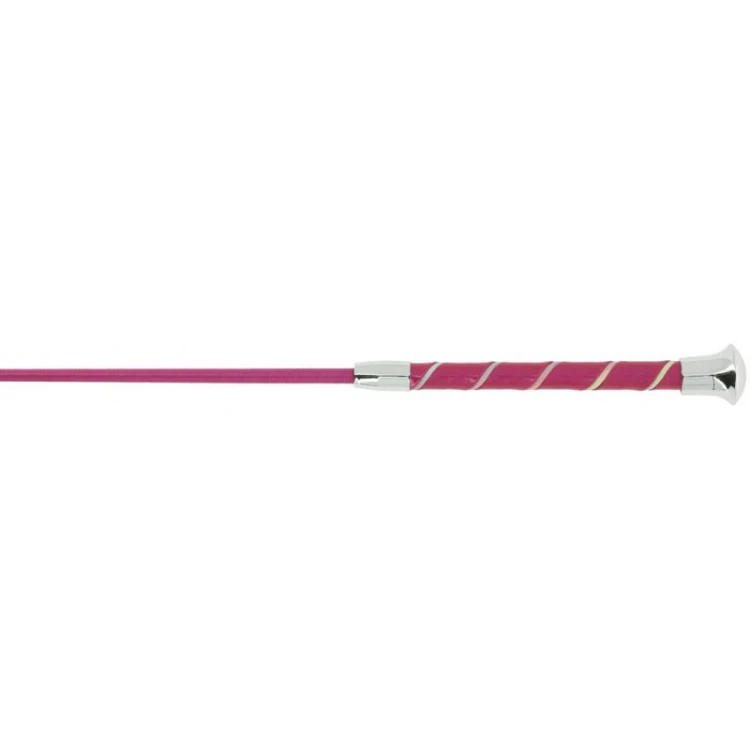 whip-go-candy-riding-crop (10).jpg