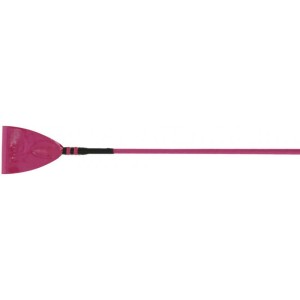WHIP & GO "CANDY” -  bat 65 cm    