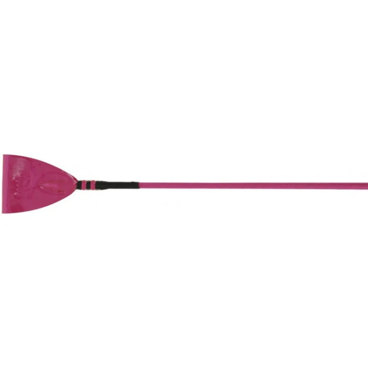 whip-go-candy-riding-crop (11).jpg
