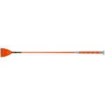 WHIP & GO "CANDY” -  bat 65 cm  