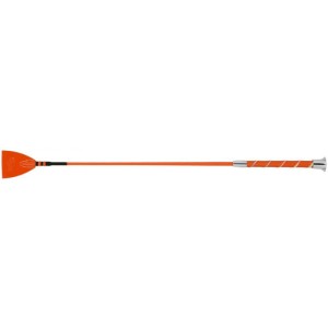 WHIP & GO "CANDY” -  bat 65 cm  