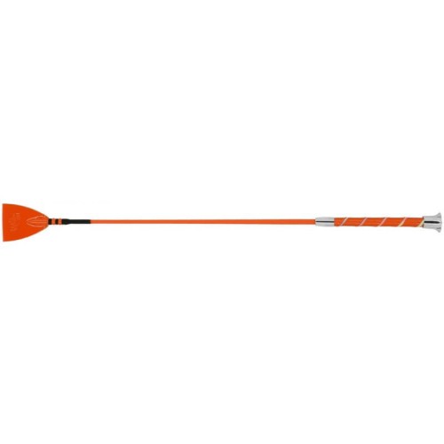 WHIP & GO "CANDY” -  bat 65 cm  