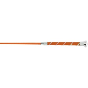 WHIP & GO "CANDY” -  bat 65 cm  