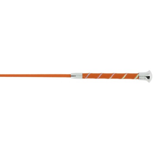 whip-go-candy-riding-crop (13).jpg