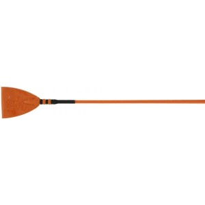 WHIP & GO "CANDY” -  bat 65 cm  