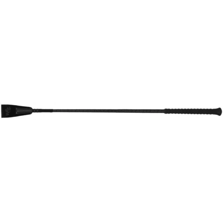 whip-go-glossy-riding-crop (3).jpg