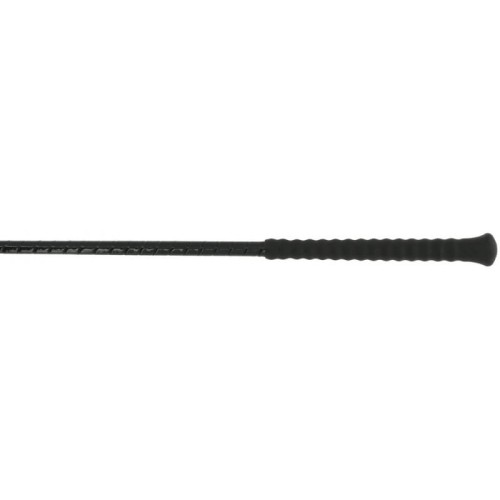 whip-go-glossy-riding-crop (4).jpg