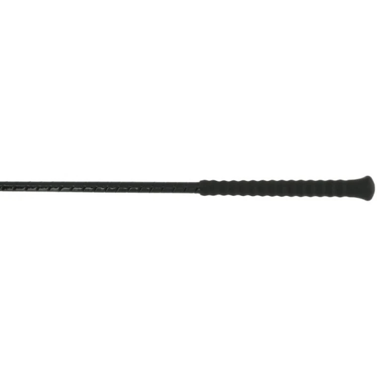 whip-go-glossy-riding-crop (4).jpg