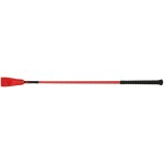 WHIP & GO "GLOSSY” - bat do jazdy   