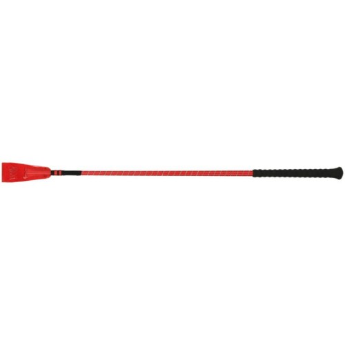 WHIP & GO "GLOSSY” - bat do jazdy   
